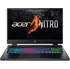 Notebook Acer Nitro 17 AN17-42-R9FK (NH.QPAEC.001)