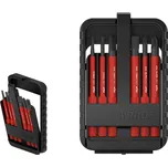 Wiha Bit-Set slimBit electric 6tlg Torx VDE sada výměnných bitů 6dílná TORX