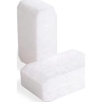 MTN marker 15 mm hrot