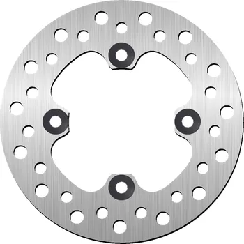 Brzdový kotouč Brzdový kotouč NG 797 KAWASAKI KX 85 2000-2022