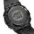 Hodinky Casio G-Shock GMW-B5000EH-1ER 40th Anniversary Eric Haze