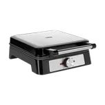 Vaflovač TEESA TSA3236