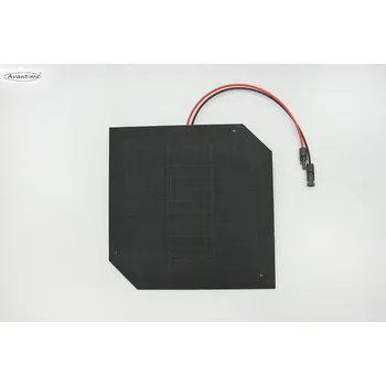 Avantime FOTOVOLTAICKÝ FLEXI PANEL - AVANTIS - 2024036