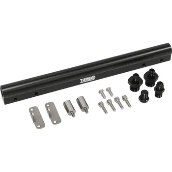 Tuning Palivová lišta pro Volkswagen Golf Mk4 1.8T 20V