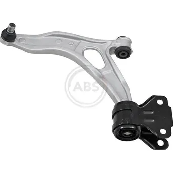 Opravná sada podvozku a pohonu kol Ridici paka, zaveseni kol A.B.S. 212339