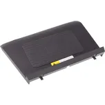 VW Tiguan (2016->) - Qi indukční nabíječka telefonů - rwc-VW10