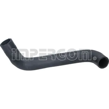 Motor automobilu Hadice chladiče ORIGINAL IMPERIUM 226216