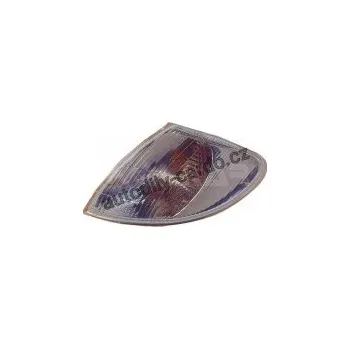 Přední světlomet Blikač ALKAR 2102219