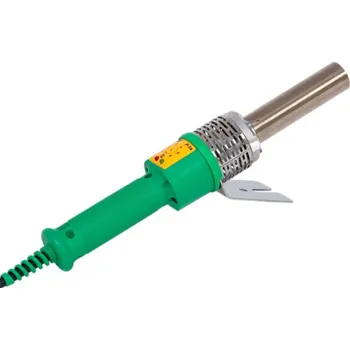 Svářečka Dytron POLYS P-1a SOLO 01902