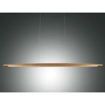 LED závěsné svítidlo Ribot 3676-45-215