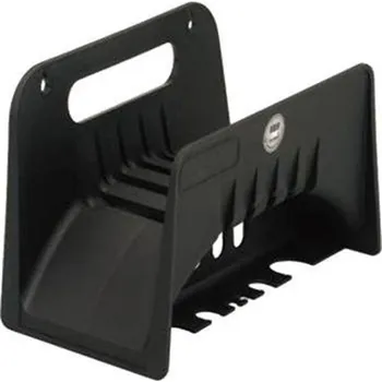 Pneumatické kladivo Schneider E104002 - Hadicový držák na stěnu WSH