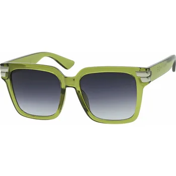 Dámské sluneční brýle LS2266-2