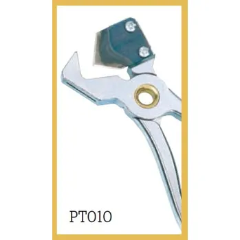 Sada nářadí FREN TUBO ŠTÍPAČKY NA DRÁTY