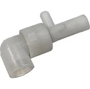 Olejové čerpadlo Makita 142001-3 - Náhradní díl - olejové čerpadlo (old=158942-3)