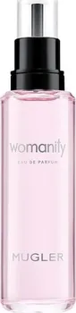 Dámský parfém Thierry Mugler Womanity EDP