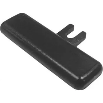 Zahrada Makita 419250-0 - Náhradní díl - přepínač pravého / levého chodu BDF451