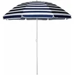 APT AG228 170 cm modrý/bílý