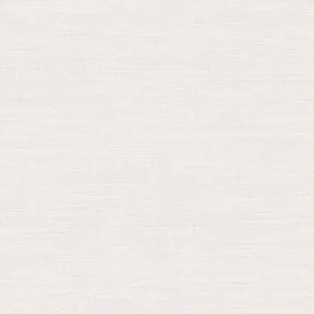 Tapeta Cristiana Masi by Parato Vliesová tapeta na zeď, imitace látky, bílá, 39040, Arché, Cristiana Masi by Parato, velikost 10,05 x 0,53 m