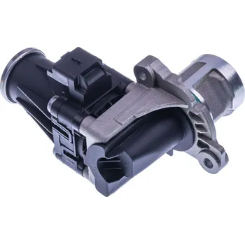 Ventil palivového systému AGR-Ventil DENCKERMANN E400036