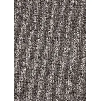 Koberec Timzo Tufting Industry B.V. OPUS 5728 Šedá 400 cm