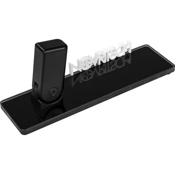 NOVRITSCH Novritsch skleněný stojan Hi-Capa / G-Series - Černá