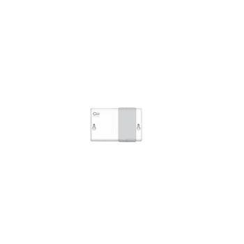 Zabezpečovací technika MILESIGHT AM104-868M