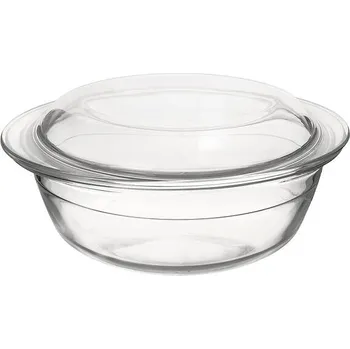 pekáč Pekáč s poklopem pr. 20 cm Orion