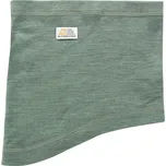 Alpine Pro Katane Unisex šátek z merino vlny USFB100 722 UNI