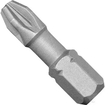 Bit Facom ED.103T - Bit 1/4' Pozidriv PZ3 délka 25 mm