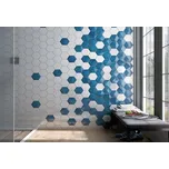 EQUIPE MAGICAL 3 AD350 12,4 x 10,8 x 1 zelená 0,36 m2