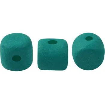 Korálek Minos® par Puca® č. 146