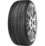 255/35R20 97V, Gripmax, Status Pro Winter XL0