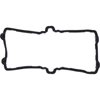 Válec motoru ATHENA TĚSNĚNÍ VÍKA VENTILŮ KAWASAKI ZXR 750H '89-90