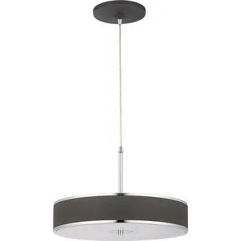 Lampička Jupiter Jup-1217