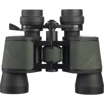 Dalekohled Dalekohled Fomei 7-21x40 ZCF Klasický