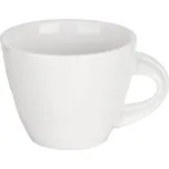 Orion Mona Musica 129408 120 ml bílý