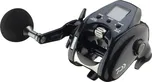 Daiwa 23 Leobritz 300JL