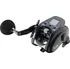 Rybářský naviják Daiwa 23 Leobritz 300JL