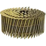 Makita F-30823 - Hřebíky do dřeva v roli spojené drátkem délka 50 mm (balení 9 000ks)