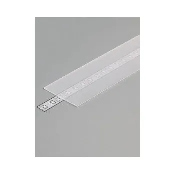 Osvětlení Wireli Wir-3209202609