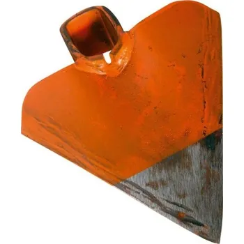 Motyka Motyka srdcovka kovaná 144956