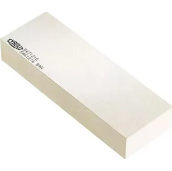 Brusný kotouč Carborundum 84751-0250.94 Kámen oživovací 25x13x150mm, zr. 150, 847, pro diamantové kotouče