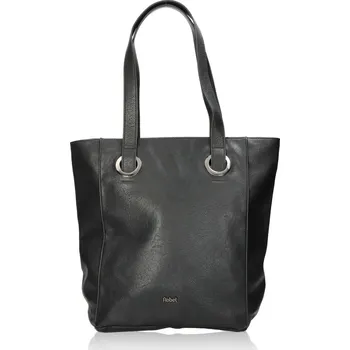 Kabelka Robel dámská každodenní kabelka - černá