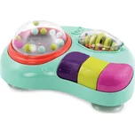 B. toys Disco Piáno Whirly Pop