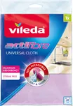 Vileda Actifibre VI171810