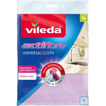 Vileda Actifibre VI171810