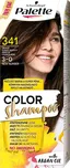 Schwarzkopf Palette Color Shampoo 50 ml