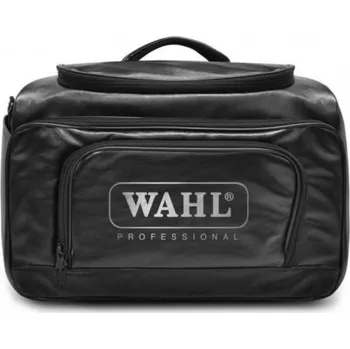 Cestovní taška WAHL TAŠKA 0093-6600