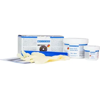 Průmyslové lepidlo Weicon Urethan 90 SF 550g