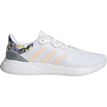 Dámské tenisky Dámská volnočasová obuv adidas QT RACER 3.0 6.5 Bílá